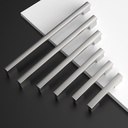 filta-3-inch76mm-hole-centers-brushed-ni-2.jpg