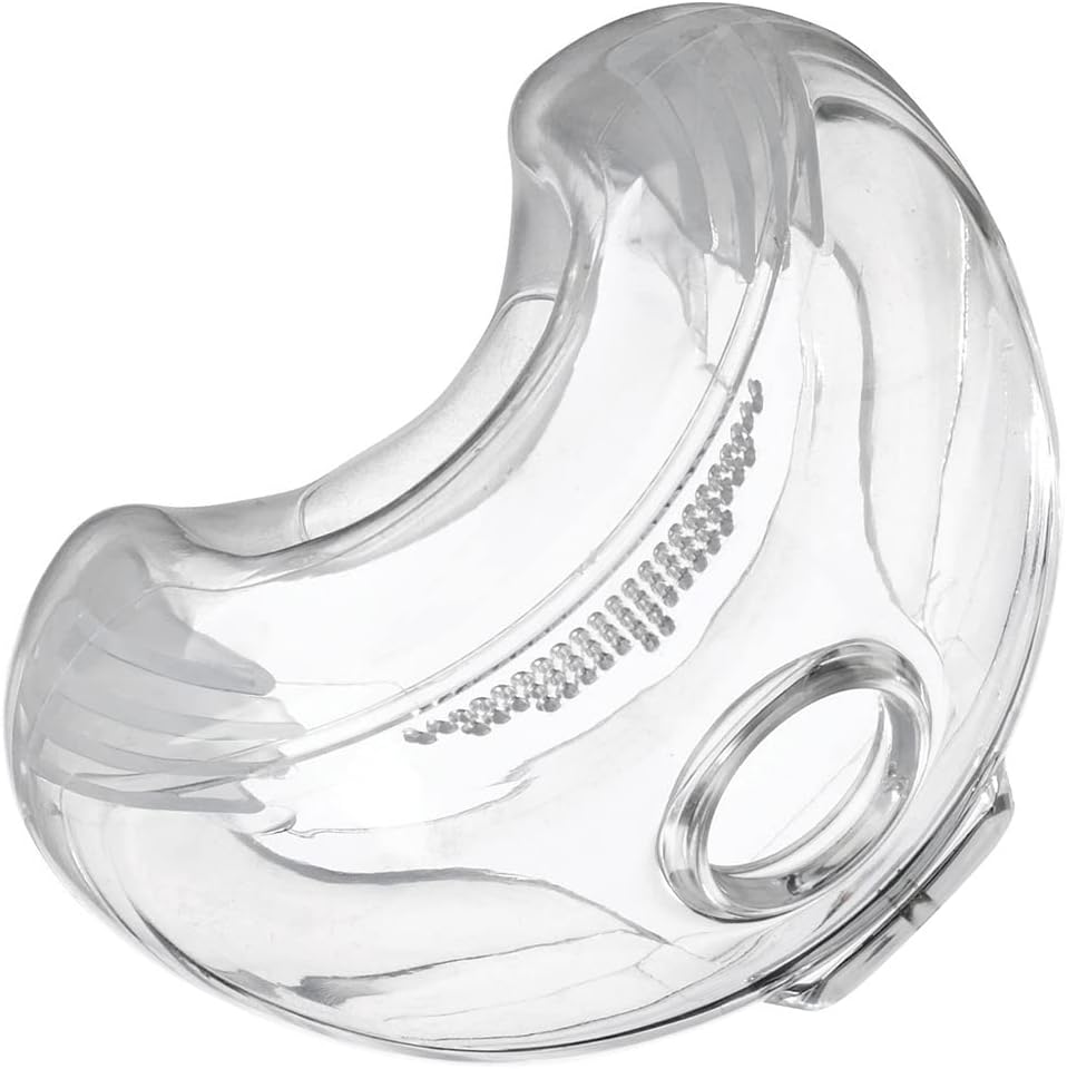 respironics-amara-view-cpap-full-face-ma-3.jpg