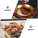 pretyzoom-stainless-steel-double-handle--6.jpg
