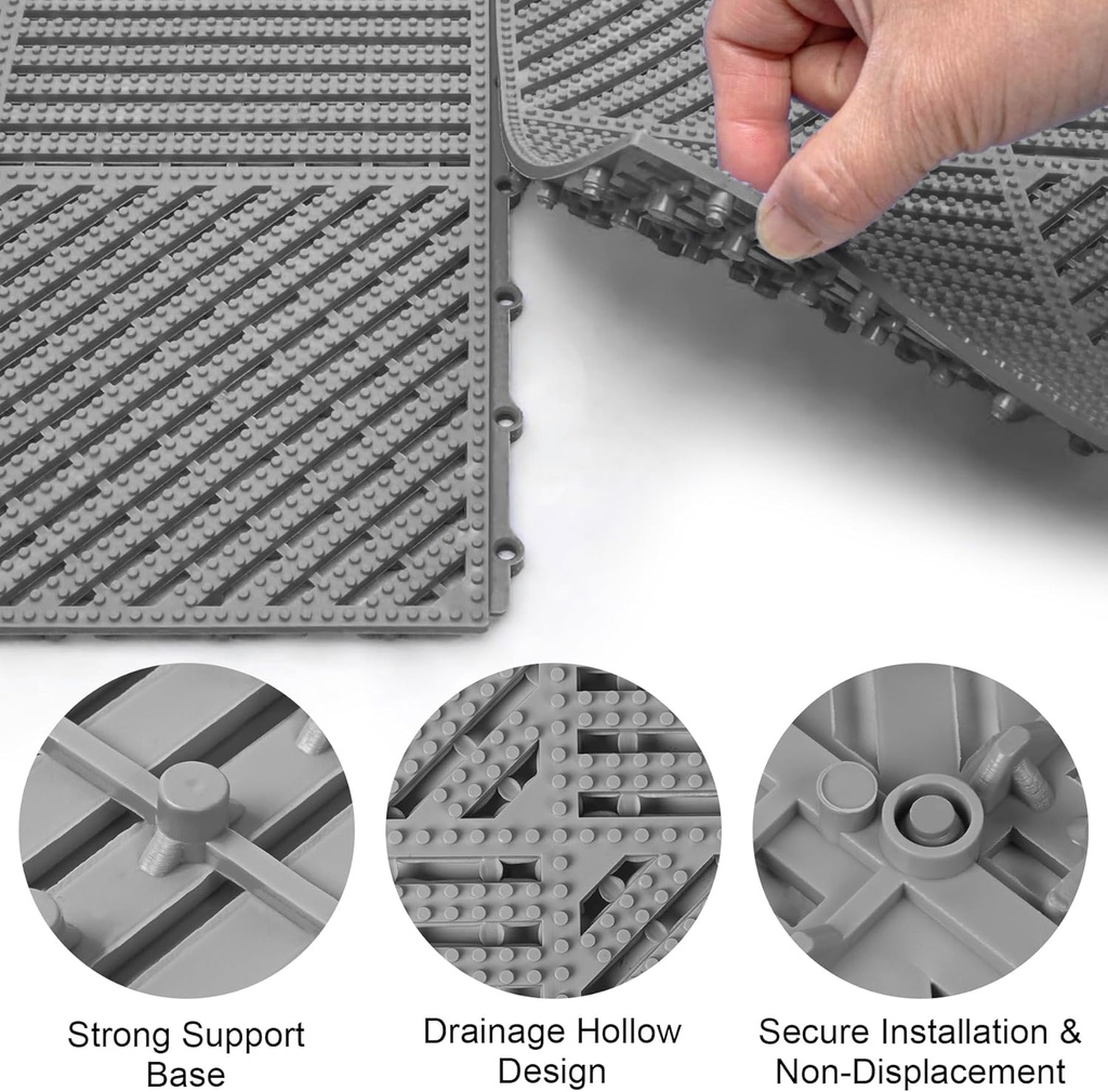 myfamirea-modular-interlocking-cushion-1-4.jpg