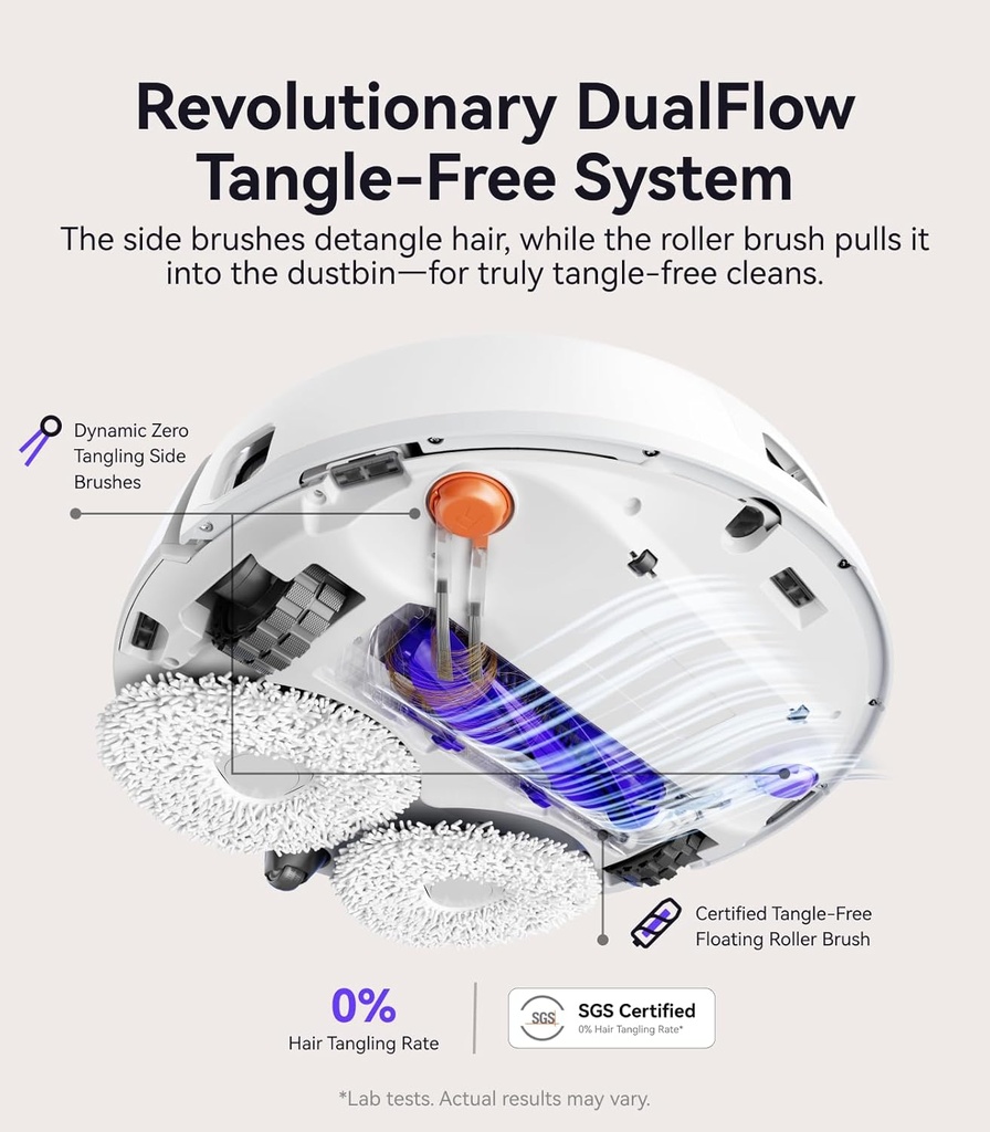 narwal-freo-pro-robot-vacuum-and-mop-com-4.jpg