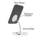 lfoyou-table-vanity-mirror-with-stand----3.jpg