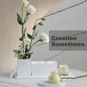 ceramic-toothbrush-holders-for-bathrooms-3.jpg