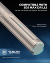 zelcan-sds-max-floor-scraper-6-in-heavy--5.jpg