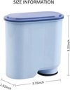 coffee-machines-water-filter-compatible--3.jpg