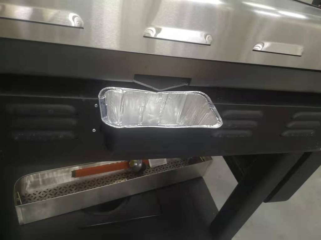 firsgrill-professional-replacement-black-4.jpg