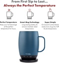 nextmug-plus---temperature-controlled-se-2.jpg