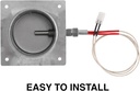 grillme-replacement-hot-rod-ignitor-kit--3.jpg