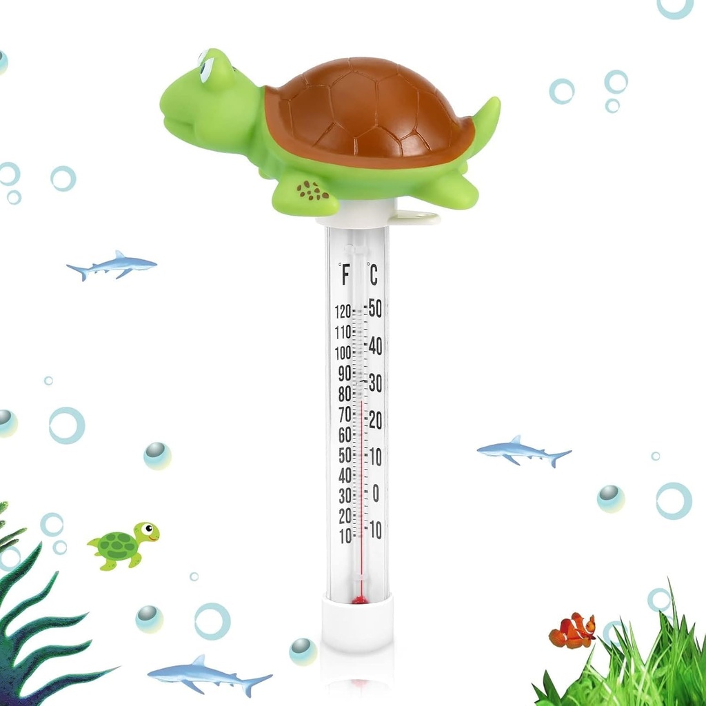floating-pool-thermometer-large-display--2.jpg