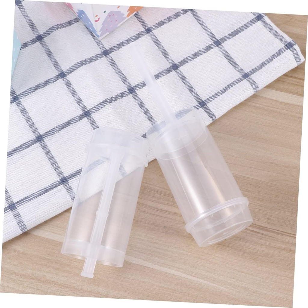 garneck-10pcs-pushable-cake-holders-for--5.jpg