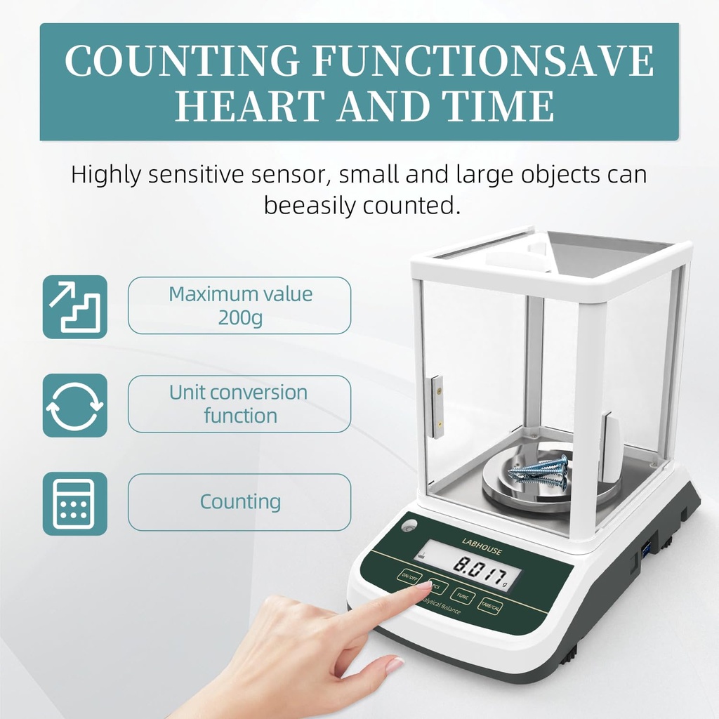digital-analytical-balancedual-display-h-3.jpg