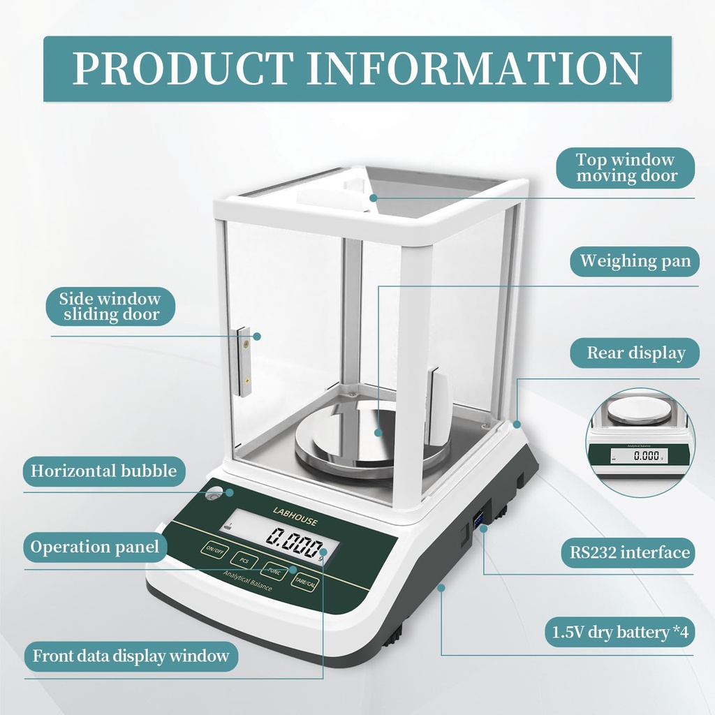 digital-analytical-balancedual-display-h-4.jpg