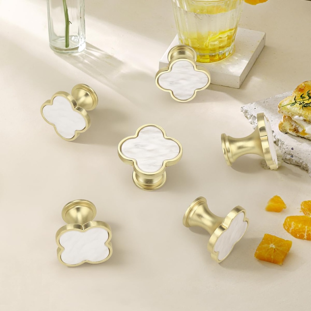 gobekor-6-packcabinet-knobs-drawer-knobs-2.jpg