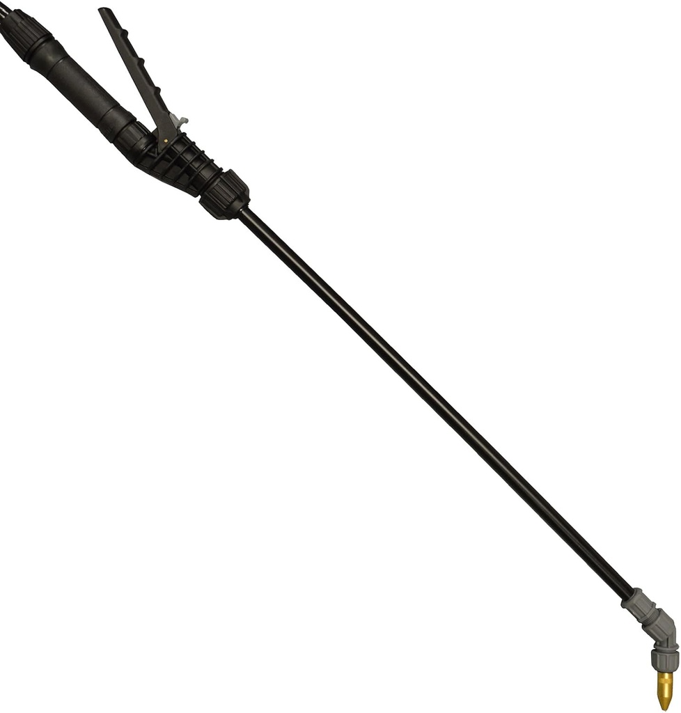 smith-performance-sprayers-2-gallon-cont-4.jpg