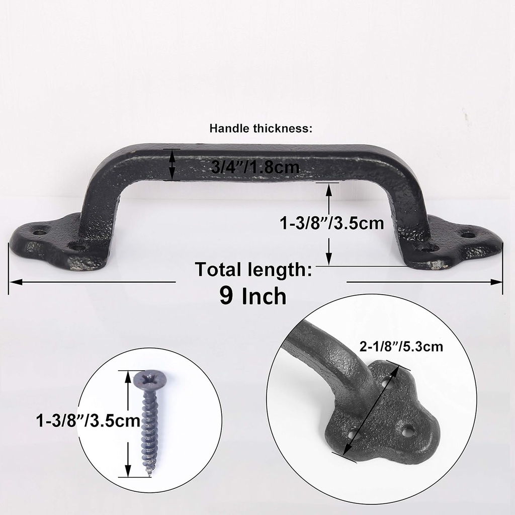 webi-rustic-gate-handle9-inch-cast-iron--2.jpg