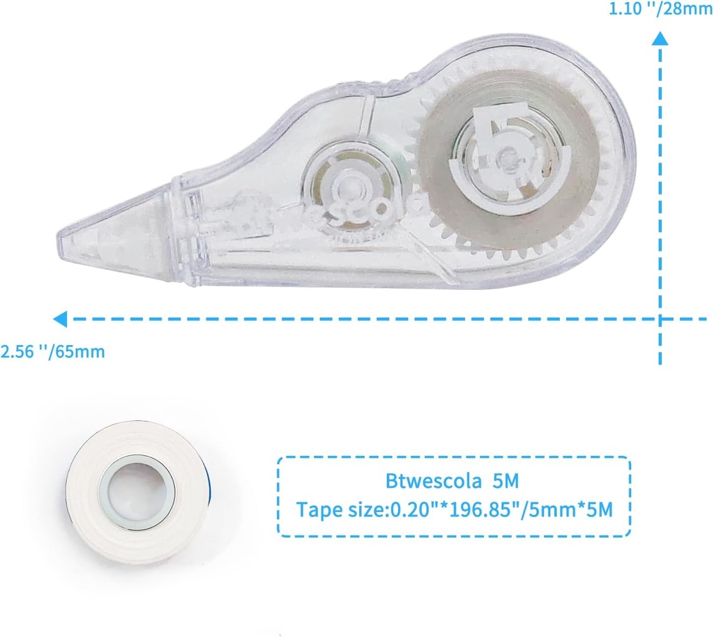 correction-tape-164ft-ez-tear-resistant--2.jpg