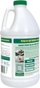 simple-green-all-purpose-cleaner-concent-2.jpg
