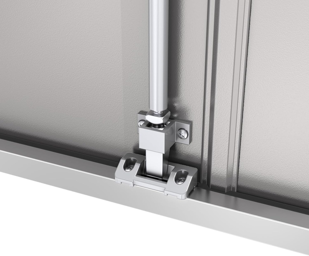 viz-pro-quick-mount-fire-exit-door-doubl-4.jpg