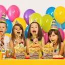 popcorn-containers-cardboard-popcorn-buc-3.jpg