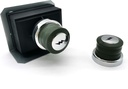 1836-13-7628-7629-universal-igniter-kit--3.jpg