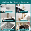 dreatim-kitchen-faucet-absorbent-mat---d-4.jpg