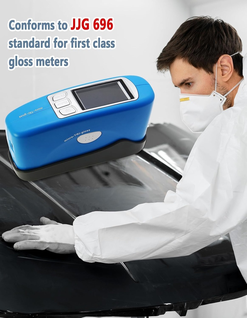 gloss-meter-angle-three-206085-degree-gl-4.jpg