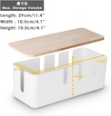cable-management-box-by-baskiss-12x5x45--2.jpg