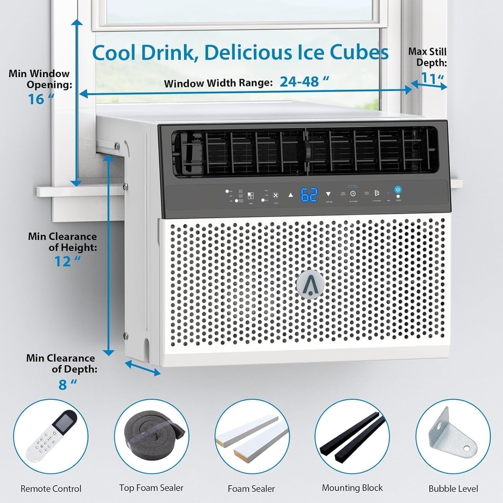 8100-btu-u-shaped-smart-inverter-window--3.jpg