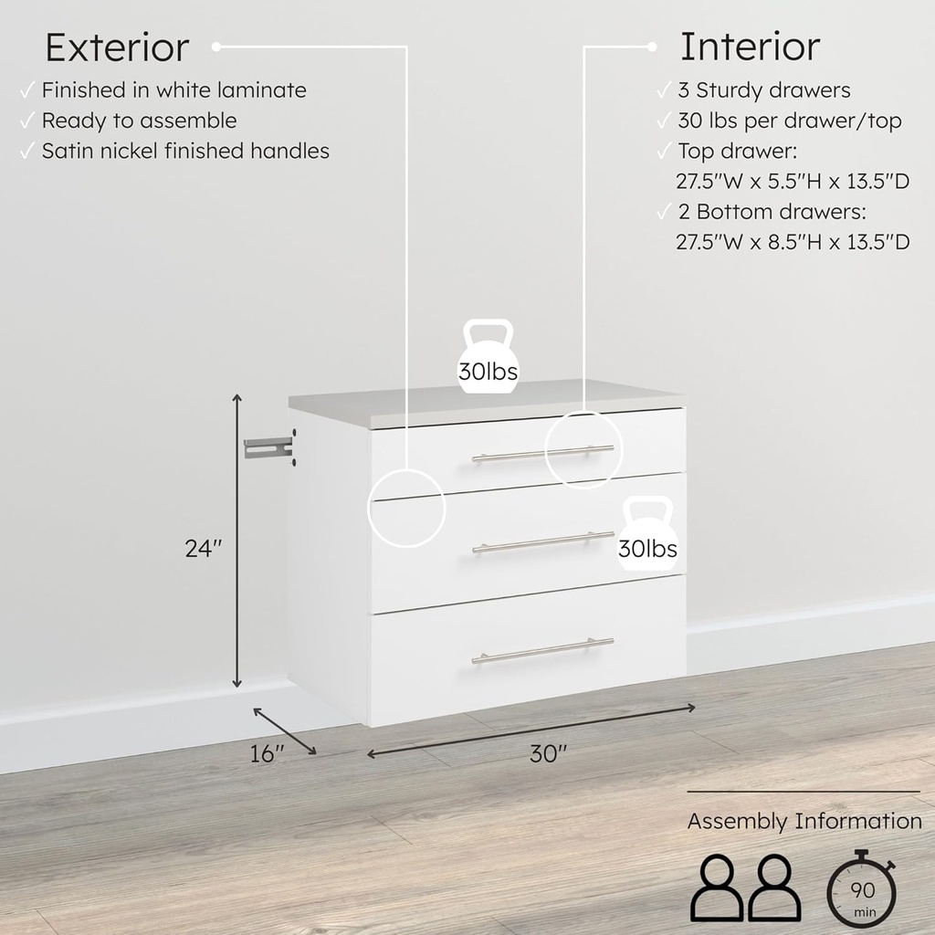 prepac-hangups-30-wide-wall-mount-3-draw-4.jpg