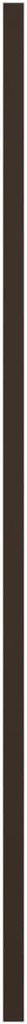 ekena-millwork-12w-x-65h-true-fit-pvc-tw-4.jpg