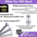 toggler-snapskru-spm-mini-self-drilling--3.jpg