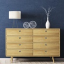 4-pack-drawer-knobs-pulls-fall-forest-de-6.jpg