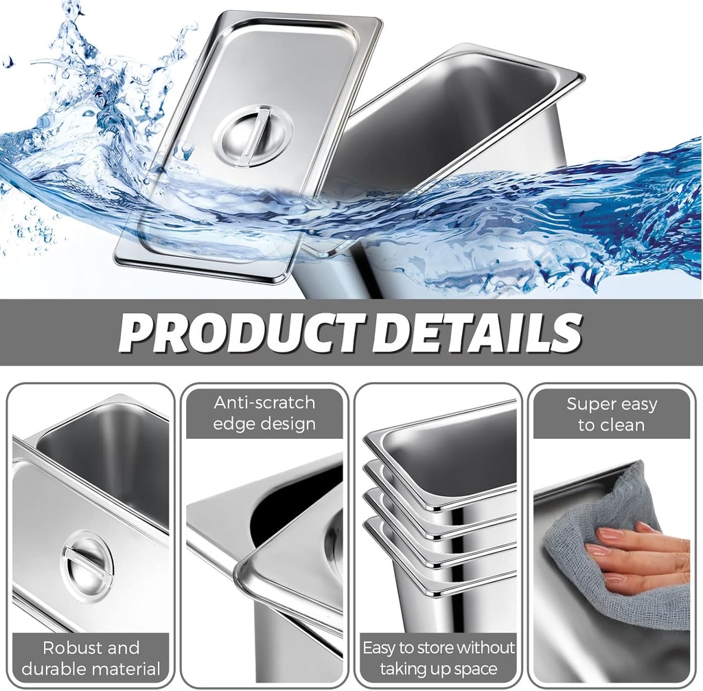 rtteri-16-pack-6-inch-deep-stainless-ste-5.jpg