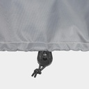 patio-coffee-table-cover-waterproof-rect-5.jpg