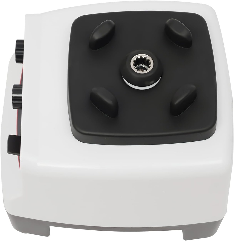 tea-brewing-machine-smoothie-maker-1200m-6.jpg