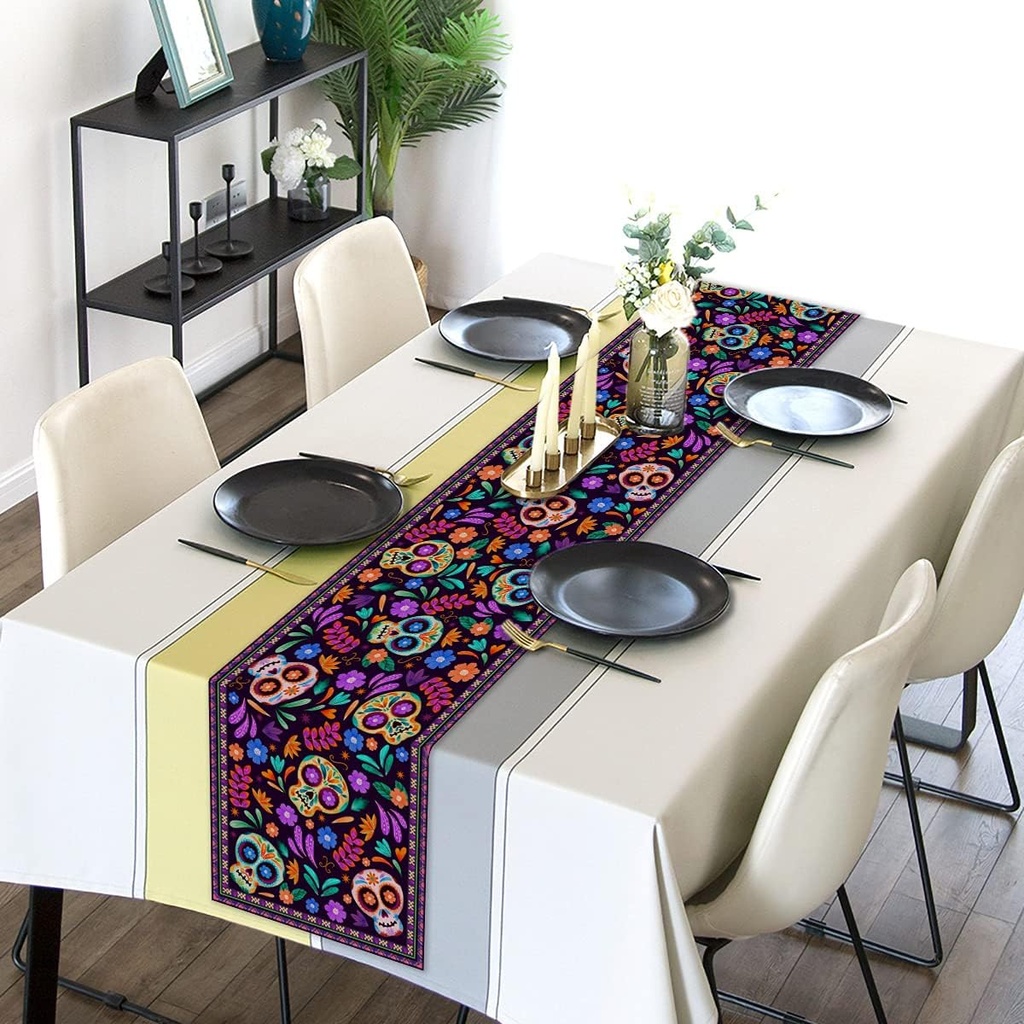 dia-de-los-muertos-table-runner-cinco-de-2.jpg