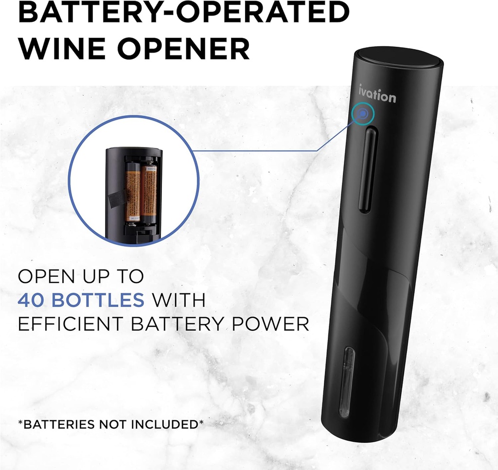 ivation-7-piece-wine-gift-set-includes-e-3.jpg