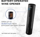ivation-7-piece-wine-gift-set-includes-e-3.jpg