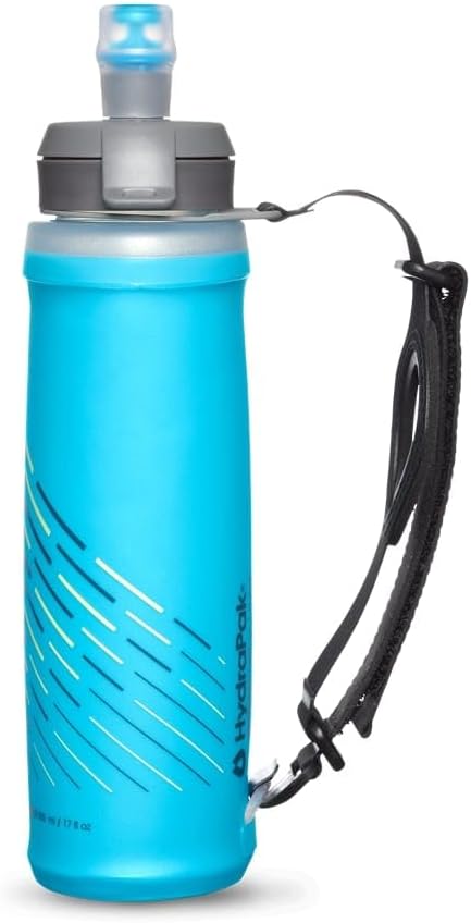 hydrapak-skyflask-speed---collapsible-ha-2.jpg