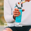 hydrapak-skyflask-speed---collapsible-ha-5.jpg