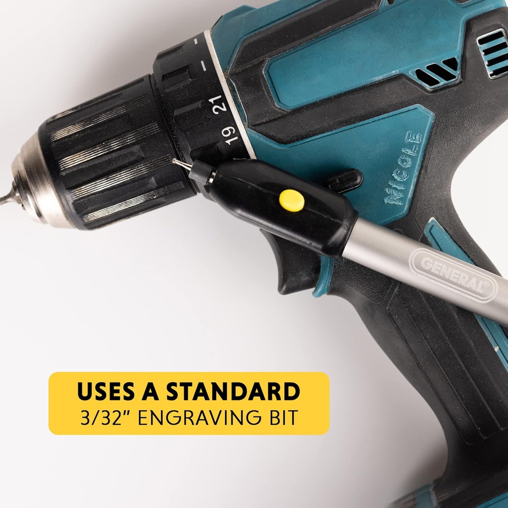 general-tools-cordless-engraving-pen-for-6.jpg