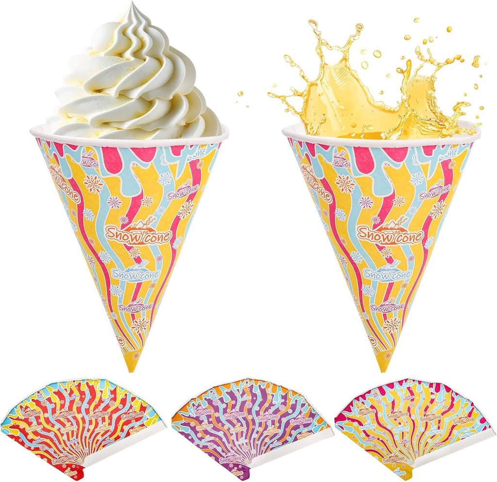 300-pack-6-oz-snow-cone-cups-leakproof-p-4.jpg