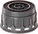moen-eco-performance-aerator-flow-restri-2.jpg