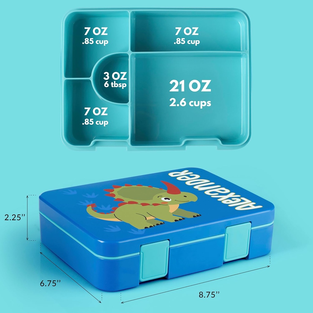 personalized-bento-box-for-kids-with-din-4.jpg