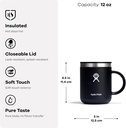 hydro-flask-coffee-mug-insulated-stainle-5.jpg