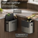 mrbin-stainless-steel-compost-bin-counte-2.jpg