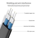 sata-cable-iii-for-ssd-hdd-data3-pcs-6gb-4.jpg