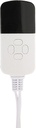 generic-bread-proofer-sourdoughs-starter-5.jpg