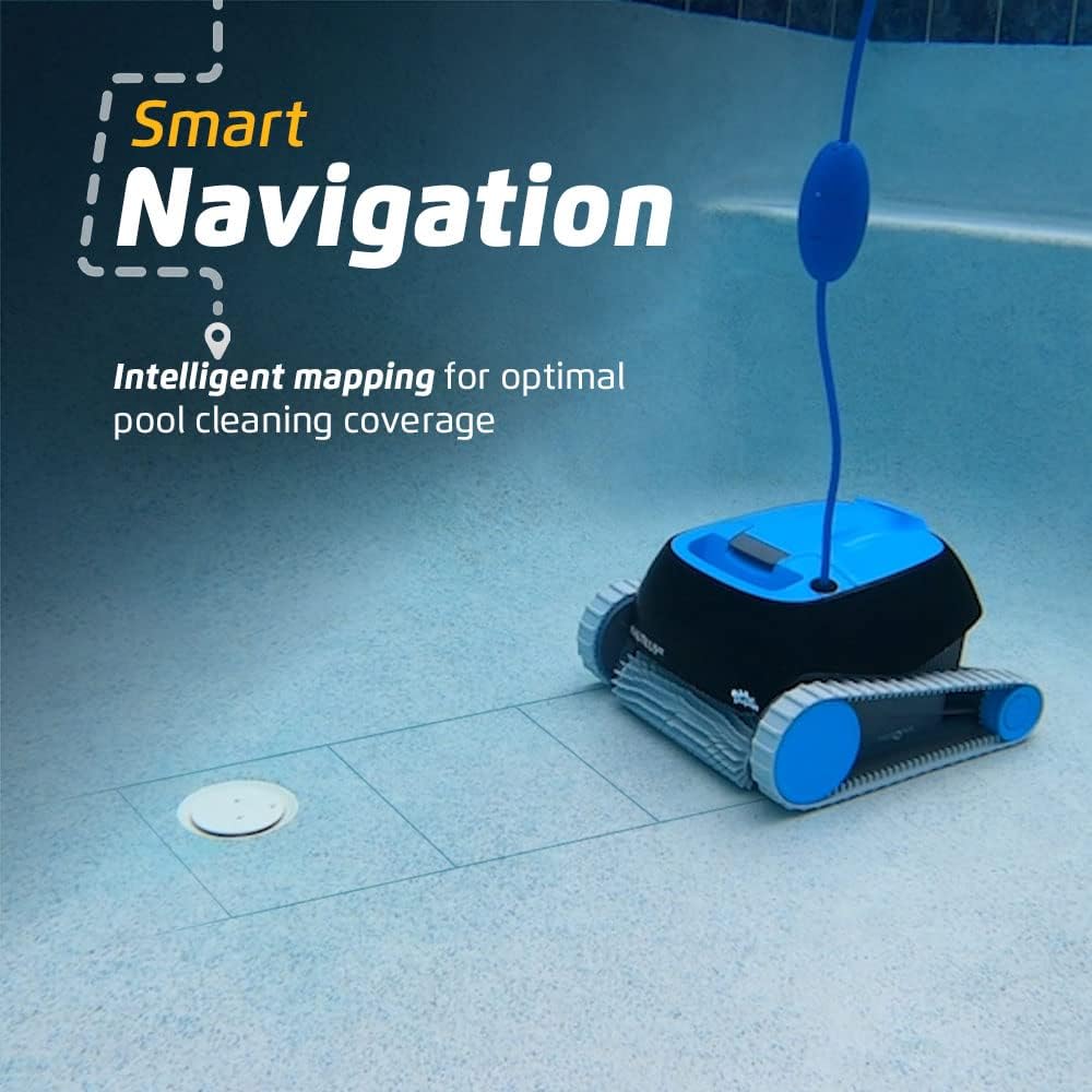 dolphin-nautilus-cc-automatic-robotic-po-6.jpg