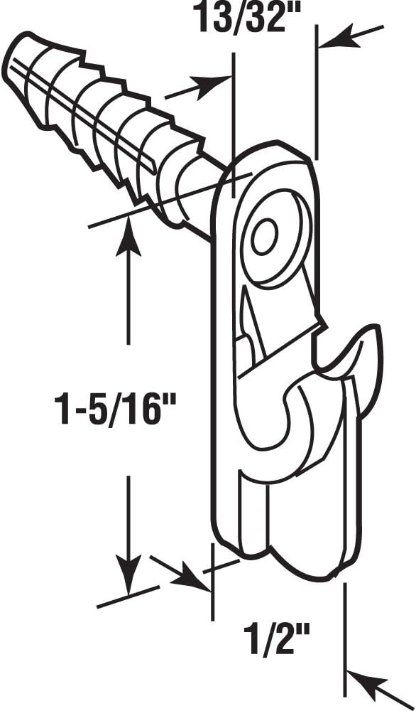 prime-line-mp7017-wire-shelf-back-wall-c-2.jpg